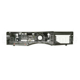 WH42X11003 GE Panel Asm Control
