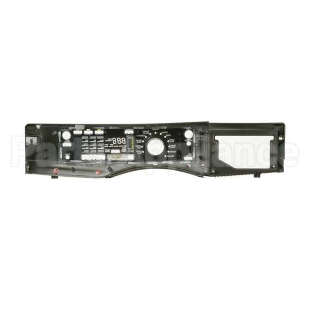 WH42X11003 GE Panel Asm Control