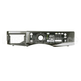 WH42X11003 GE Panel Asm Control