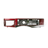WH42X11004 GE Panel Asm Control
