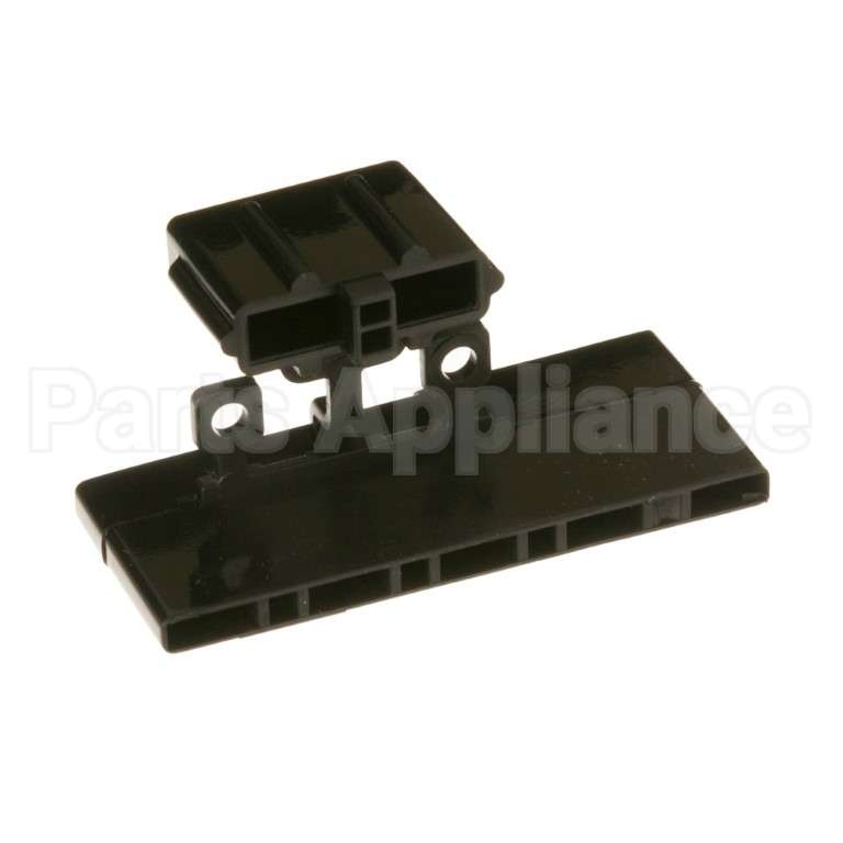 WH42X20307 GE Button Tree Asm