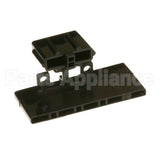 WH42X20307 GE Button Tree Asm