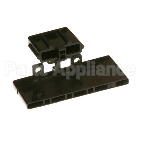 WH42X20307 GE Button Tree Asm