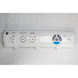 WH42X22718 GE Backsplash Asm