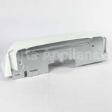 WH42X28267 GE Backsplash Asm Kit