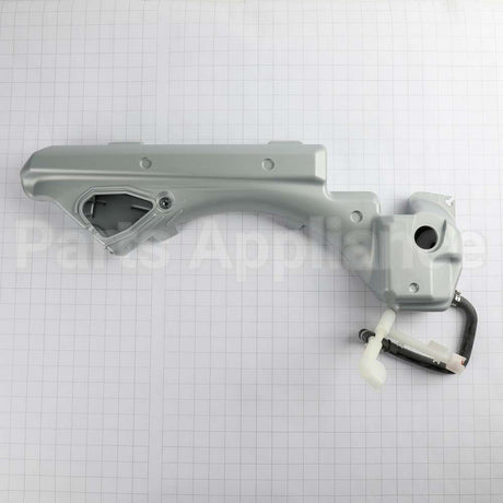 WH42X29069 GE Bulk Tank Aspirator