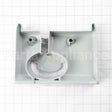 WH42X29423 GE Dispenser Drawer