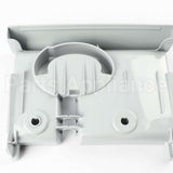 WH42X29423 GE Dispenser Drawer