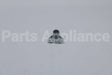 WH42X29424 GE Siphon Cap