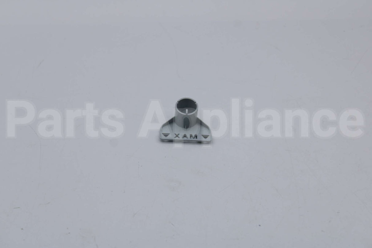 WH42X29424 GE Siphon Cap