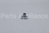 WH42X29424 GE Siphon Cap