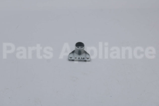 WH42X29424 GE Siphon Cap