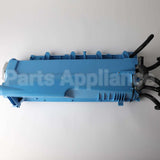 WH42X29535 GE Dispenser Drawer