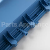 WH42X29535 GE Dispenser Drawer