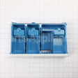 WH42X34717 GE Dispenser Drawer Assembly White