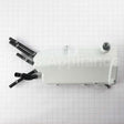WH42X36117 GE Dispenser Housing Valve & Hoses Assembly Gfw148