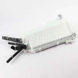 WH42X36117 GE Dispenser Housing Valve & Hoses Assembly Gfw148