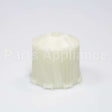 WH43X10032 GE Washing Machine Agitator Coupling