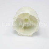 WH43X10032 GE Washing Machine Agitator Coupling