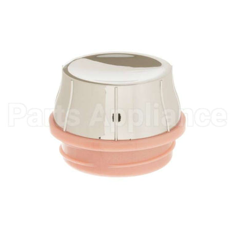 WH43X10061 GE Cap Hrt Asm