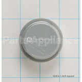 WH43X10062 GE Cap Hrt Asm