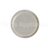 WH43X10062 GE Cap Hrt Asm