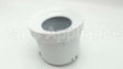 WH43X24454 GE Dispenser Asm Fsd