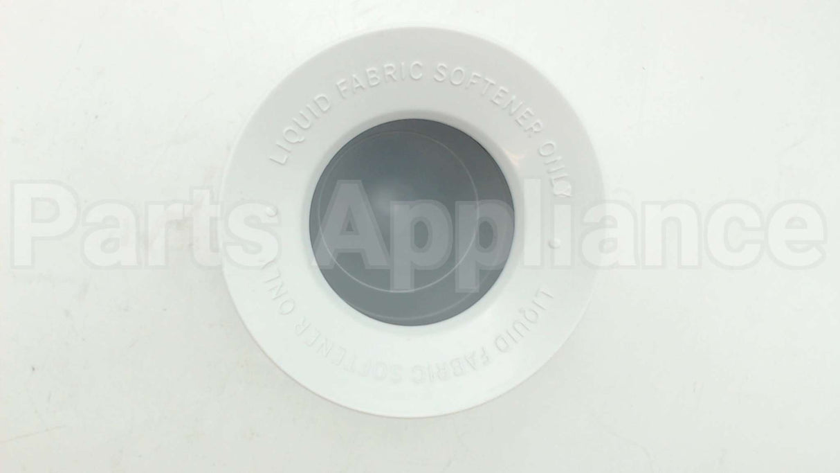 WH43X24454 GE Dispenser Asm Fsd