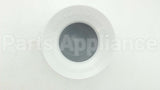 WH43X24454 GE Dispenser Asm Fsd