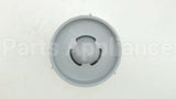 WH43X24454 GE Dispenser Asm Fsd