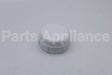 WH43X25443 GE Cap Agitator Short