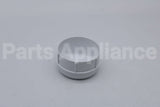 WH43X25443 GE Cap Agitator Short