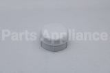 WH43X25443 GE Cap Agitator Short