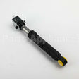 WH43X28367 GE Damper Asm
