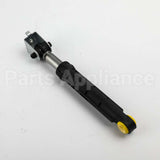 WH43X28367 GE Damper Asm