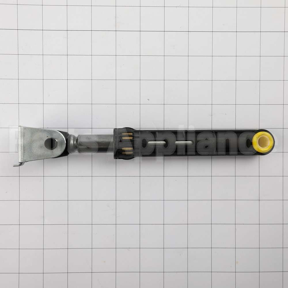 WH43X28367 GE Damper Asm