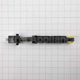 WH43X28367 GE Damper Asm