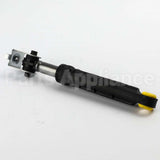 WH43X28367 GE Damper Asm
