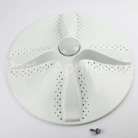 WH43X28657 GE Infuser