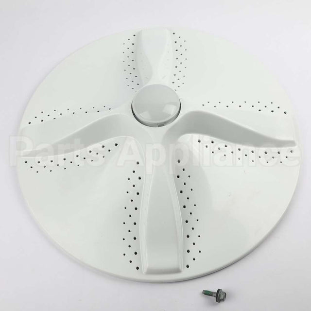 WH43X28657 GE Infuser