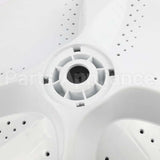 WH43X28657 GE Infuser