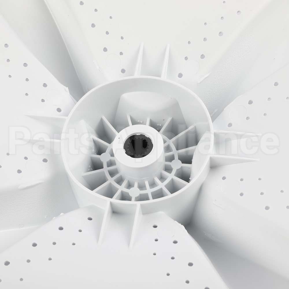 WH43X28657 GE Infuser