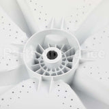 WH43X28657 GE Infuser