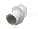 WH43X31240 GE Auger