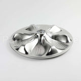 WH43X31898 GE Infusor Assembly