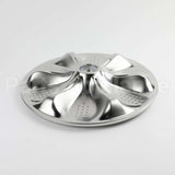 WH43X31898 GE Infusor Assembly