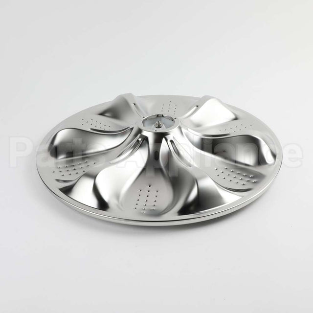 WH43X31898 GE Infusor Assembly