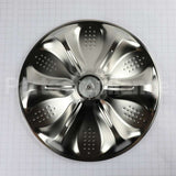 WH43X31898 GE Infusor Assembly