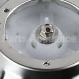 WH43X31898 GE Infusor Assembly