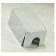 WH44X10177 GE Inverter Connectors Shie